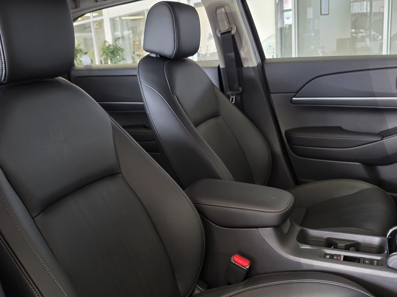 Honda HR-V - Honda Pietermaritzburg - Image 17