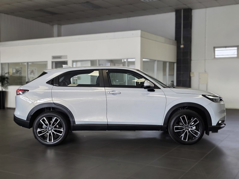 Honda HR-V - Honda Pietermaritzburg - Image 10