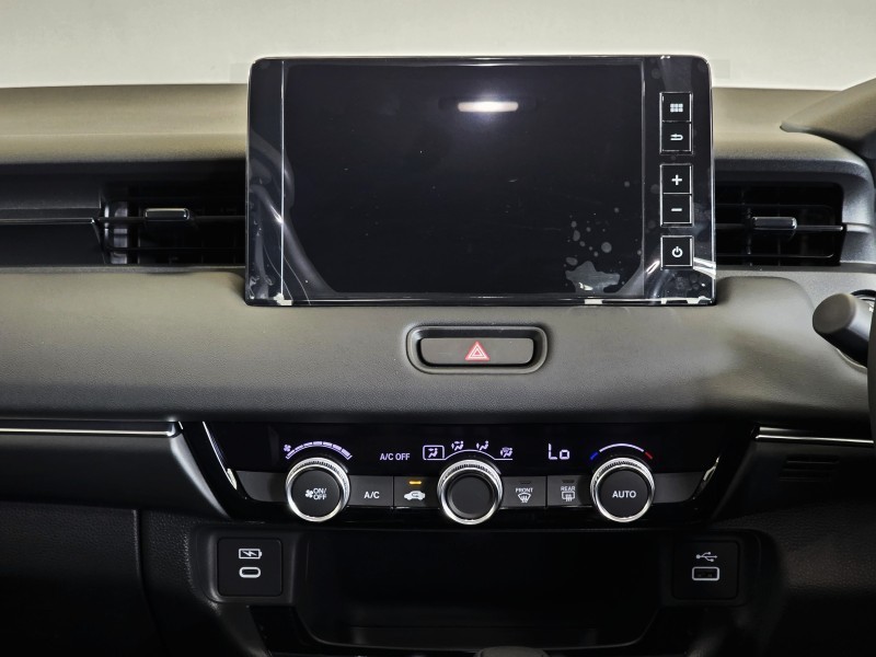 Honda HR-V - Honda Pietermaritzburg - Image 15