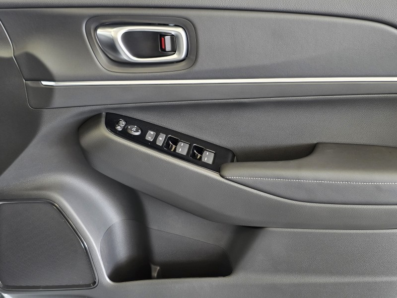 Honda HR-V - Honda Pietermaritzburg - Image 23