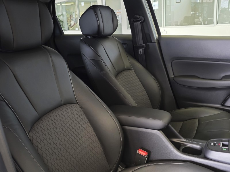 Honda FIT - Honda Pietermaritzburg - Image 17
