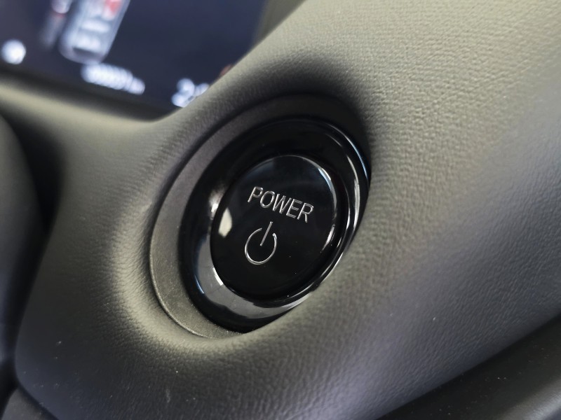 Honda FIT - Honda Pietermaritzburg - Image 23