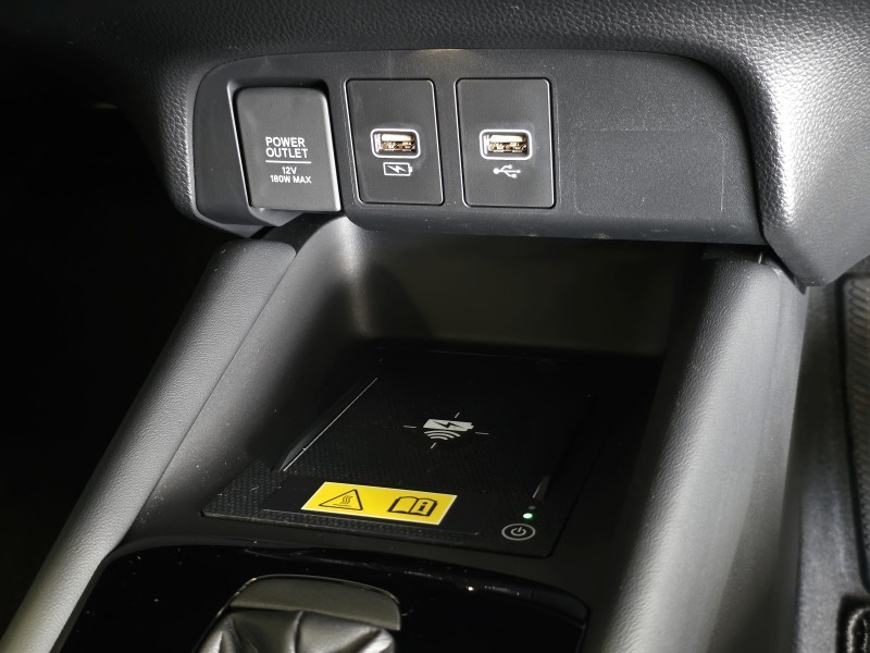 Honda FIT - Honda Pietermaritzburg - Image 20