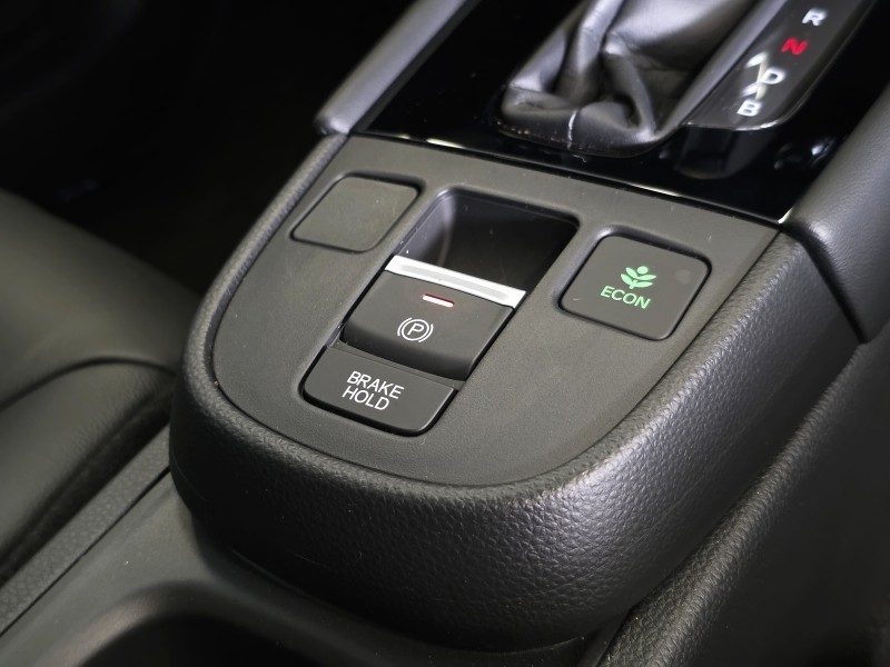 Honda FIT - Honda Pietermaritzburg - Image 22