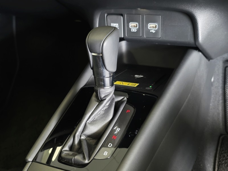 Honda FIT - Honda Pietermaritzburg - Image 21
