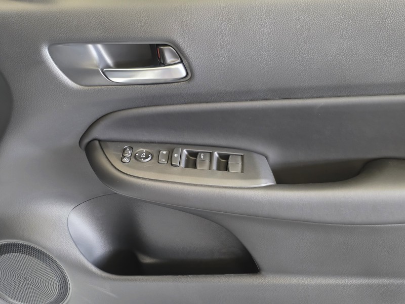 Honda FIT - Honda Pietermaritzburg - Image 24