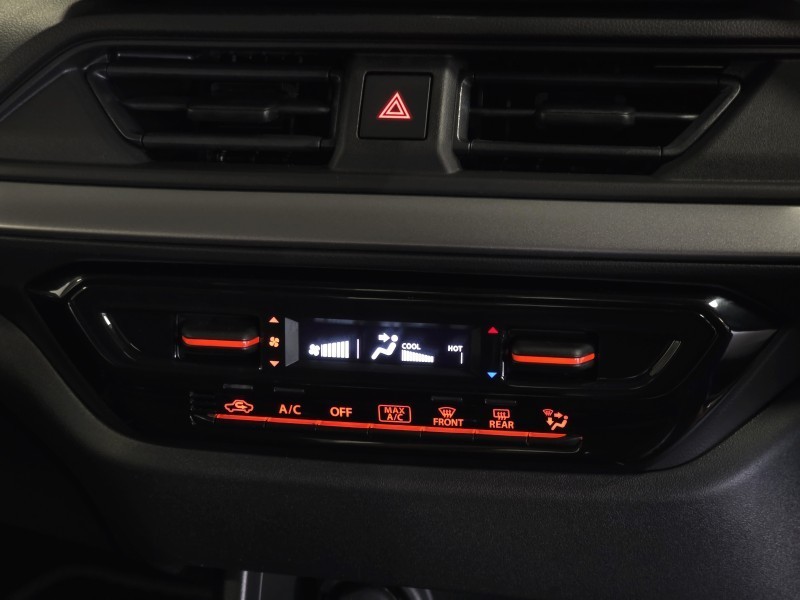 Suzuki Swift - Honda Pietermaritzburg - Image 19