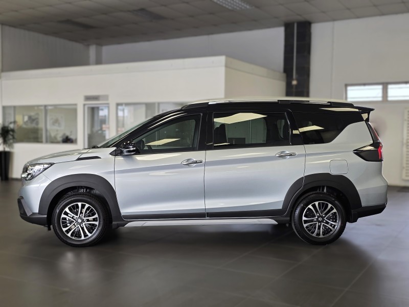 Suzuki XL6 - Honda Pietermaritzburg - Image 5