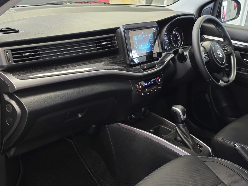 Suzuki XL6 - Honda Pietermaritzburg - Image 6