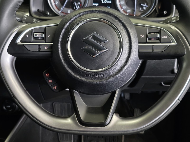 Suzuki XL6 - Honda Pietermaritzburg - Image 18