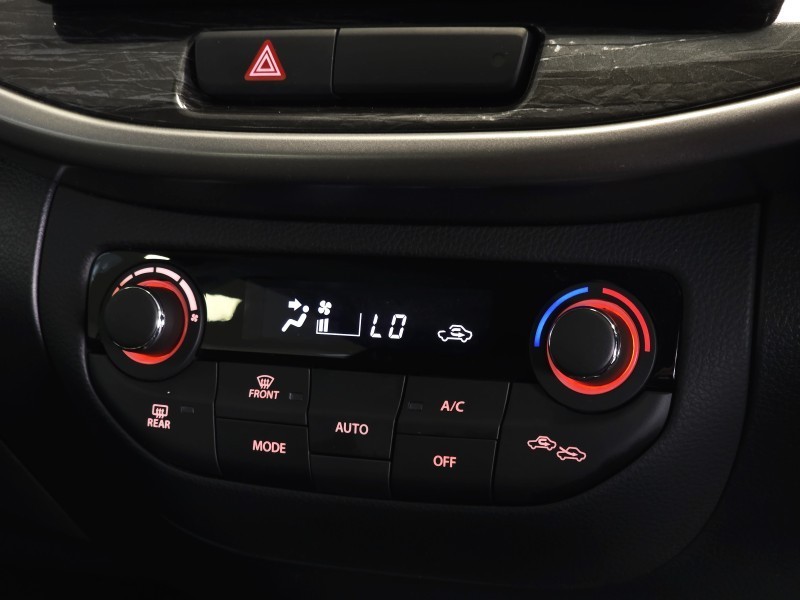 Suzuki XL6 - Honda Pietermaritzburg - Image 16