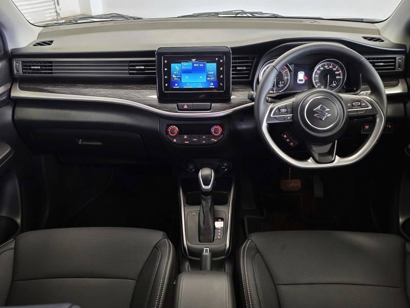 Suzuki XL6 - Honda Pietermaritzburg - Image 13