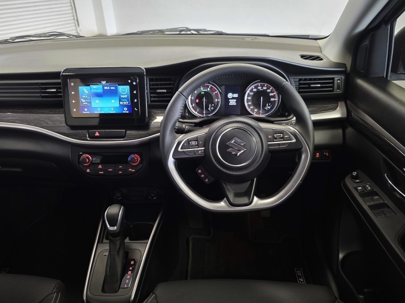 Suzuki XL6 - Honda Pietermaritzburg - Image 14