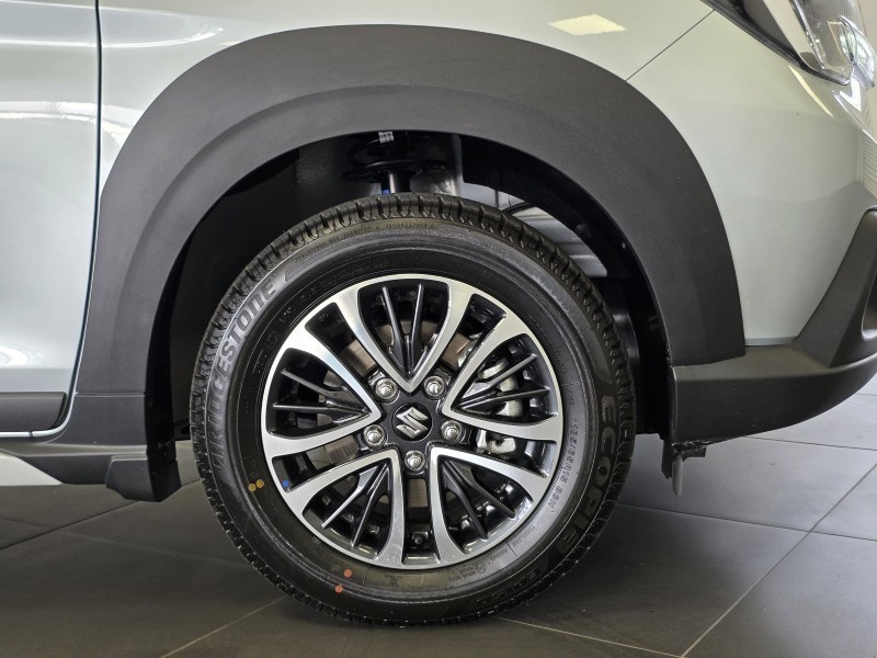 Suzuki XL6 - Honda Pietermaritzburg - Image 21