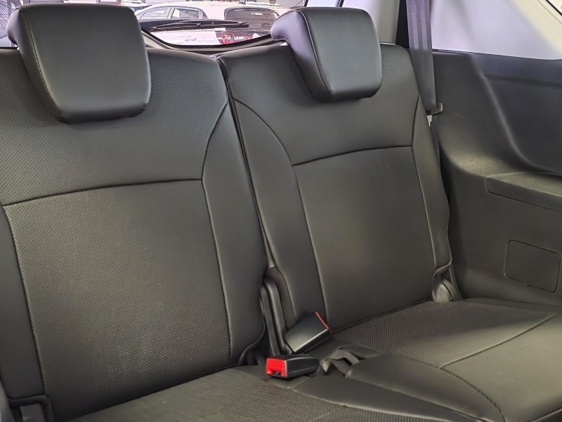 Suzuki XL6 - Honda Pietermaritzburg - Image 11