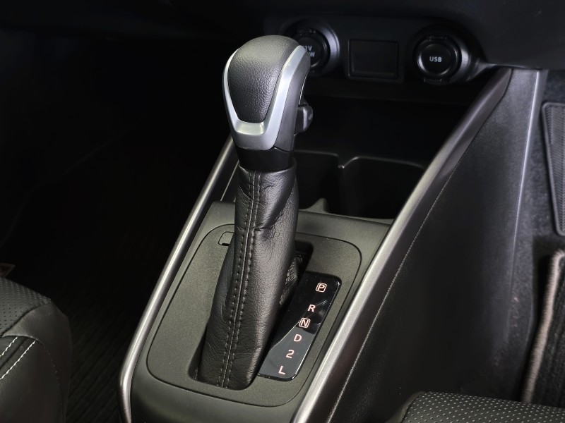 Suzuki XL6 - Honda Pietermaritzburg - Image 17