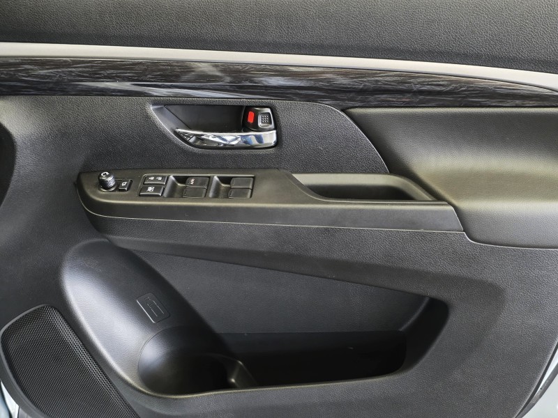 Suzuki XL6 - Honda Pietermaritzburg - Image 20