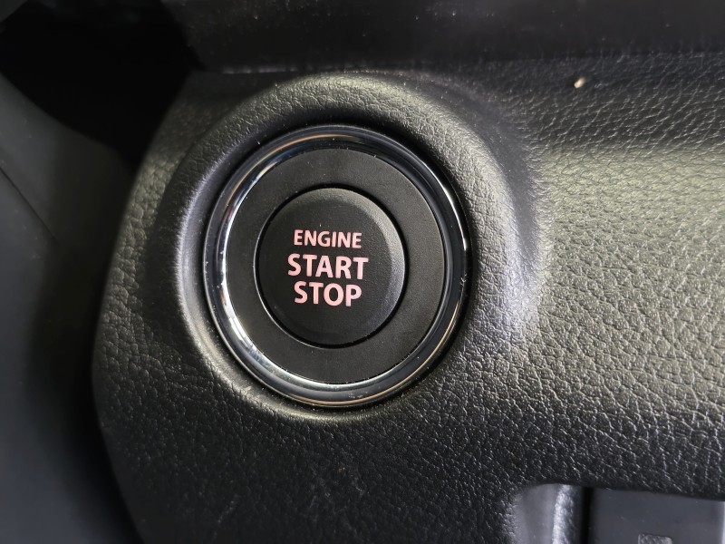 Suzuki XL6 - Honda Pietermaritzburg - Image 19