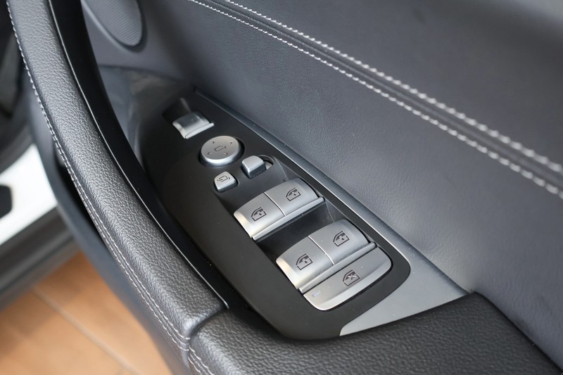 BMW X3 - Hatfield VW Melrose Arch - Image 27