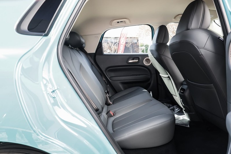 GWM ORA - GWM Haval Hatfield - Image 9