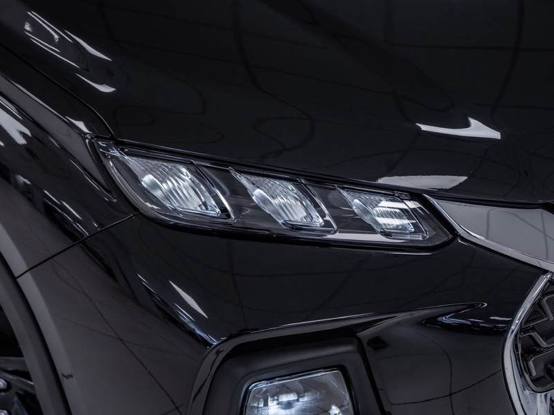 Suzuki Grand Vitara - Suzuki Sandton - Image 3