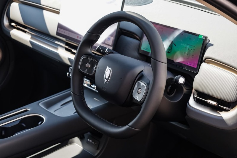 GWM ORA - GWM Haval Hatfield - Image 7