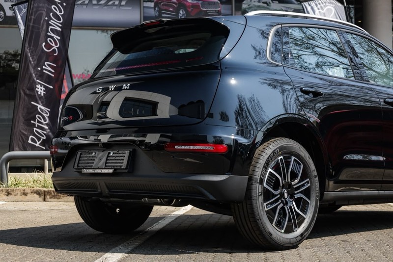 GWM ORA - GWM Haval Hatfield - Image 19