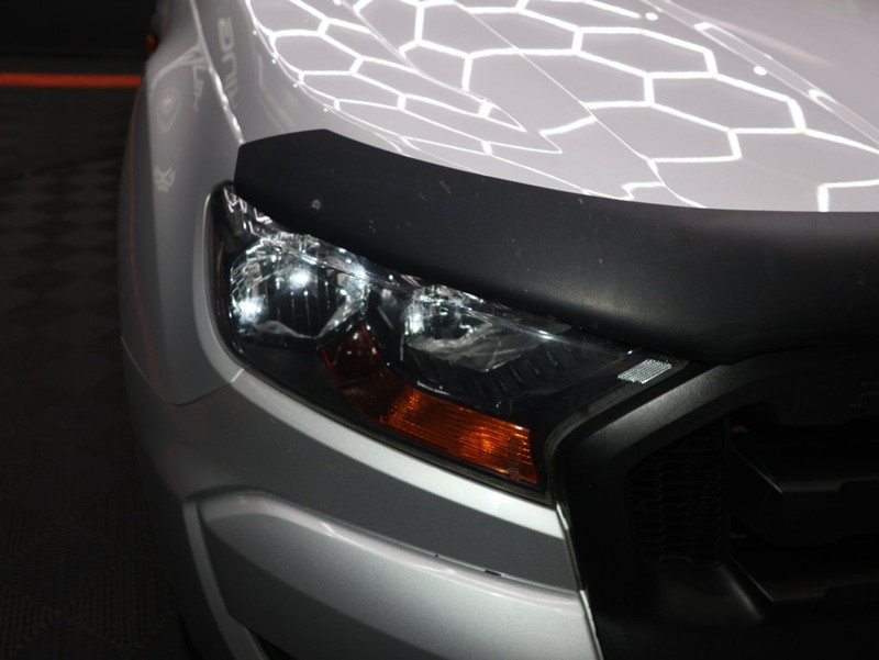 Ford Ranger - KING OF CARS - Image 12