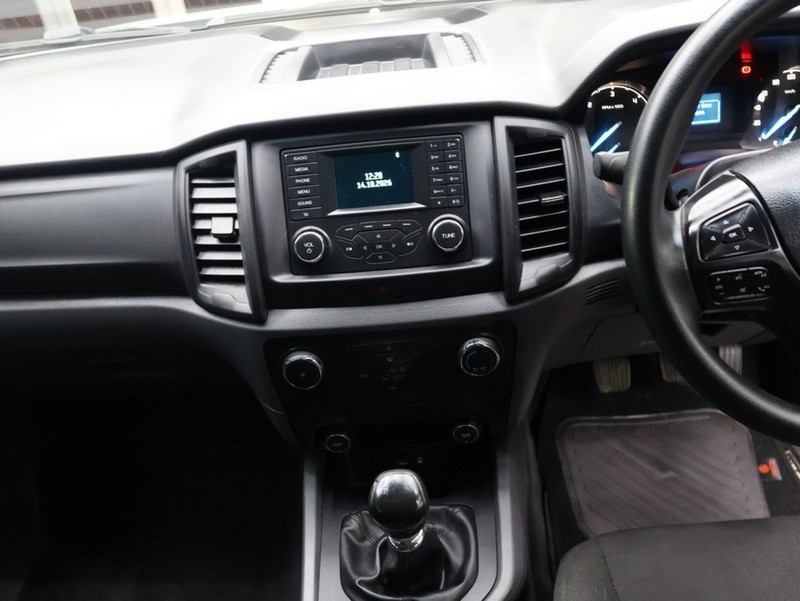 Ford Ranger - KING OF CARS - Image 14