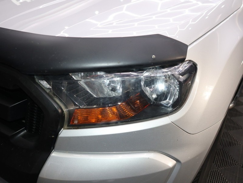 Ford Ranger - KING OF CARS - Image 11