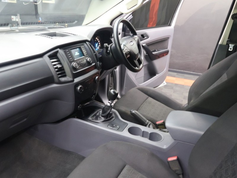 Ford Ranger - KING OF CARS - Image 16