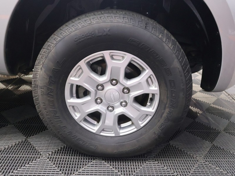 Ford Ranger - KING OF CARS - Image 13