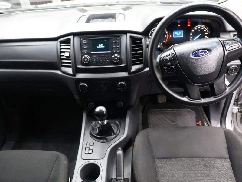 Ford Ranger - KING OF CARS - Image 8