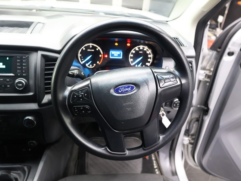 Ford Ranger - KING OF CARS - Image 10