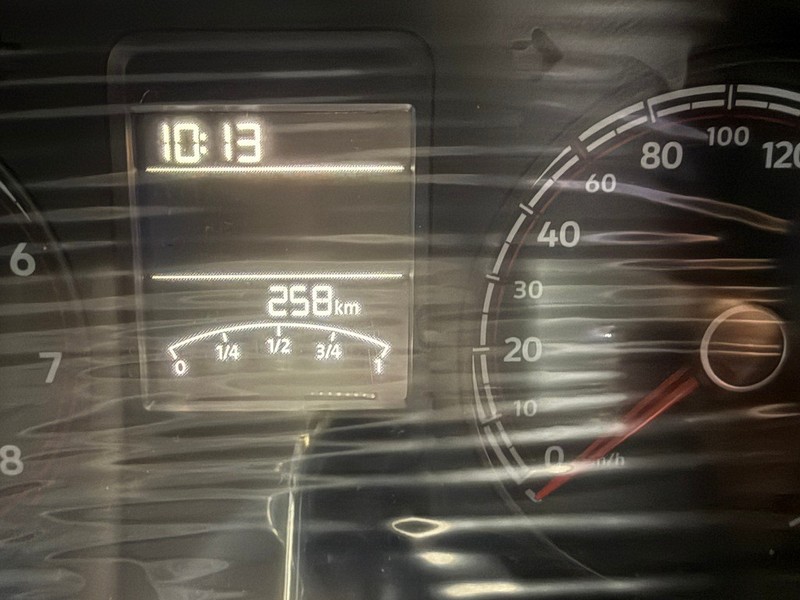 Volkswagen Polo Vivo - Stargate Auto - Image 13