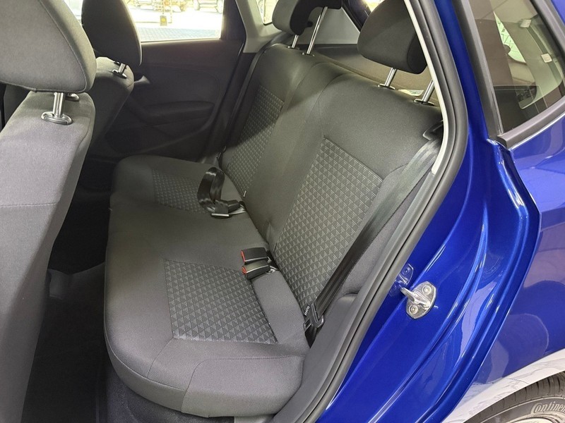 Volkswagen Polo Vivo - Stargate Auto - Image 11
