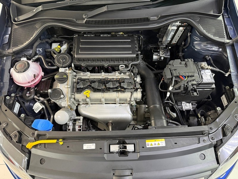 Volkswagen Polo Vivo - Stargate Auto - Image 12