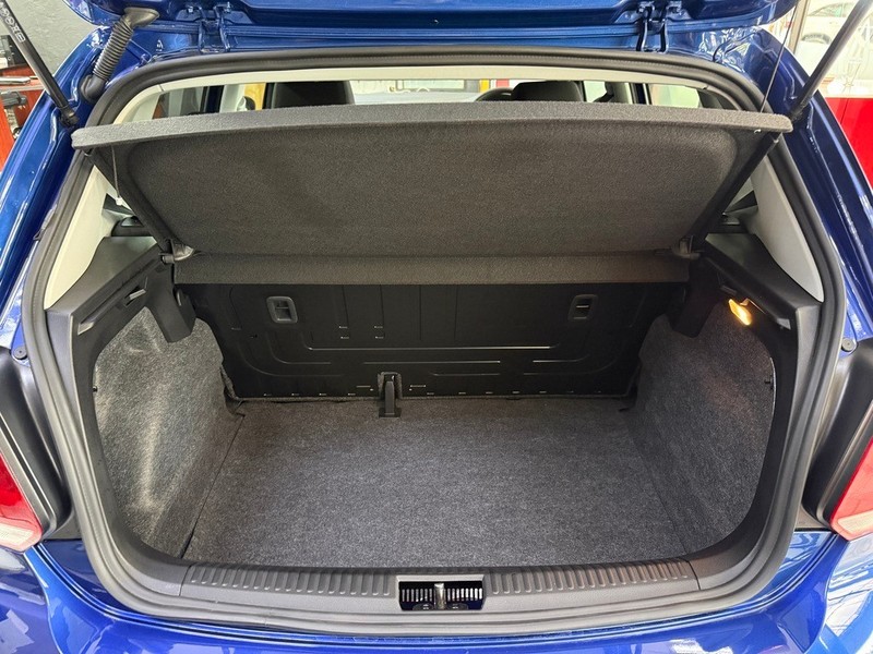 Volkswagen Polo Vivo - Stargate Auto - Image 7