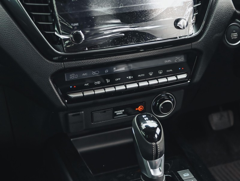 Isuzu D-Max - Isuzu Richards Bay - Image 43