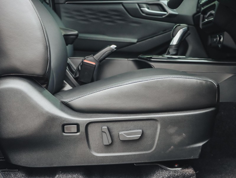 Isuzu D-Max - Isuzu Richards Bay - Image 38