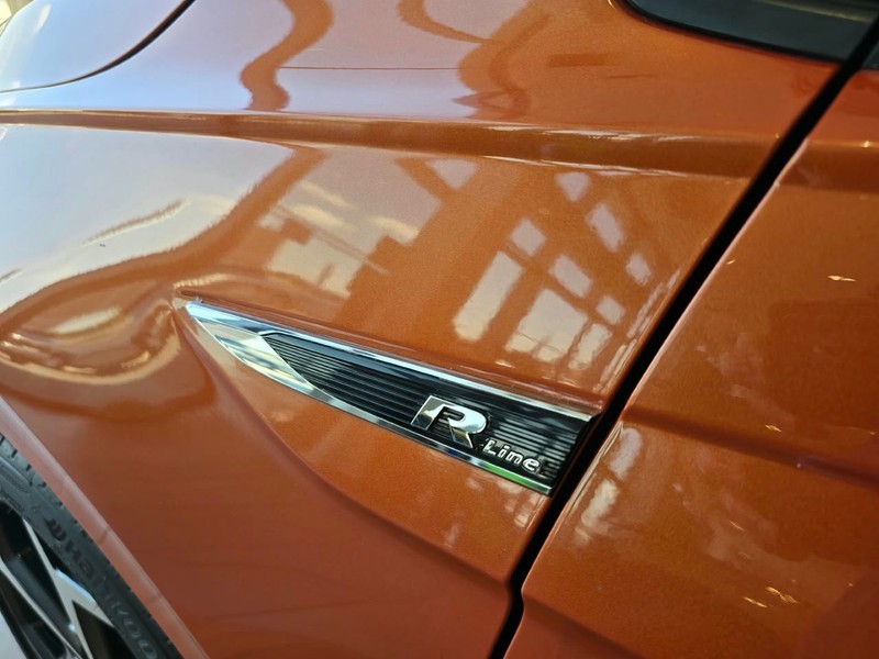 Volkswagen Polo - Hatfield VW Melrose Arch - Image 14