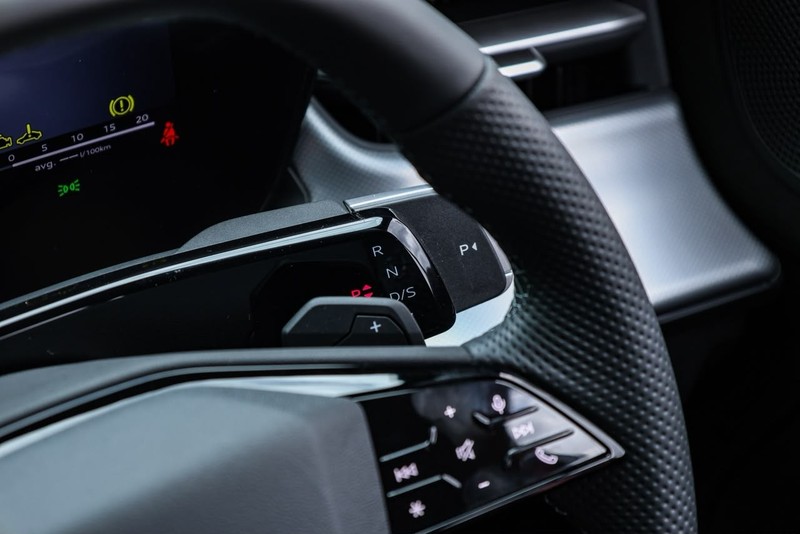 Audi Q3 - Audi Centre Hatfield - Image 19