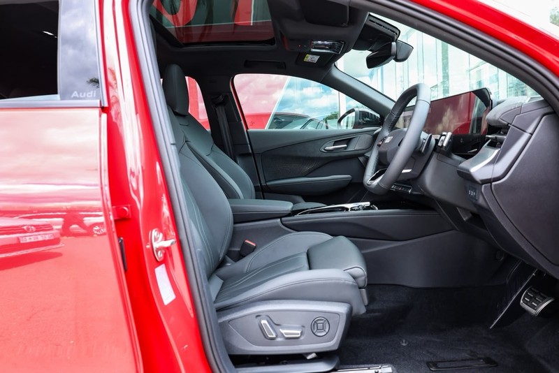 Audi Q3 - Audi Centre Hatfield - Image 10