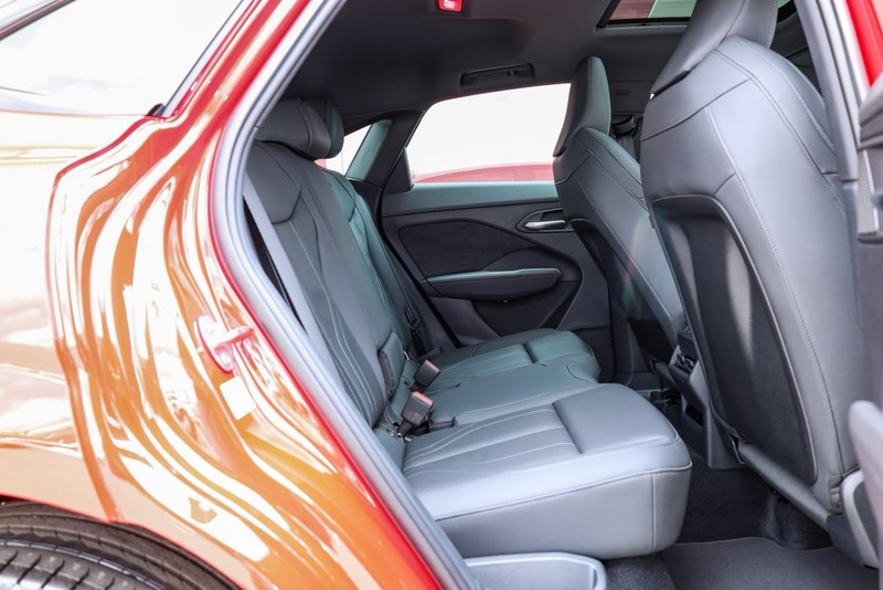 Audi Q3 - Audi Centre Hatfield - Image 15