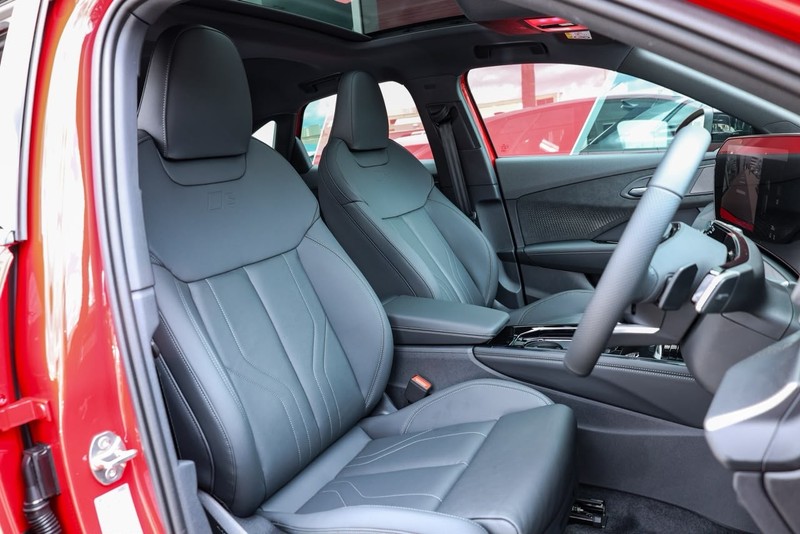 Audi Q3 - Audi Centre Hatfield - Image 11
