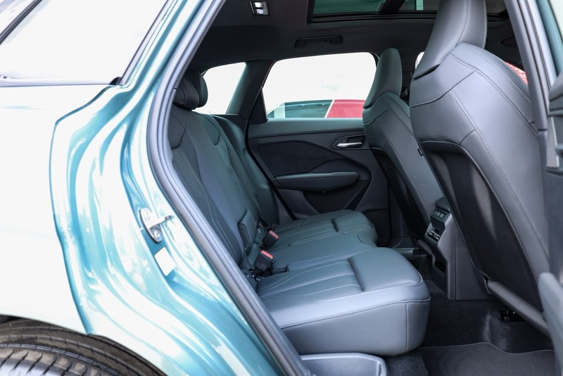 Audi Q3 - Audi Centre Hatfield - Image 13