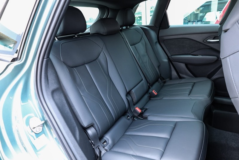 Audi Q3 - Audi Centre Hatfield - Image 15