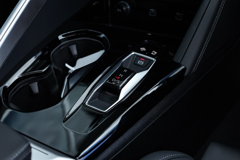 Audi Q5 - Audi Centre Hatfield - Image 21