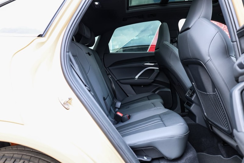Audi Q5 - Audi Centre Hatfield - Image 14