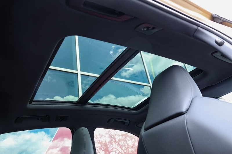 Audi Q5 - Audi Centre Hatfield - Image 16